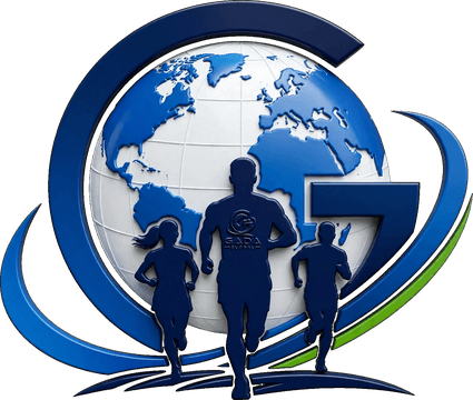 Gada Global
